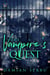 The Vampire's Quest - The Realm of the Vampire Council, #2
