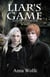 Liar's Game - The One Rises, #5