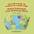 Musical Instruments from Around the World (French-English) - Language Lizard Bilingual Explore