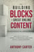 The Building Blocks of Great Online Content