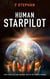 Human Starpilot - Human starpilots, #1