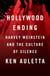 Hollywood Ending - Harvey Weinstein and the Culture of Silence