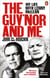 The Guv'nor and Me - My Life with Lenny McLean