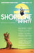 Shoreline of Infinity 35 - Shoreline of Infinity science fiction magazine, #35