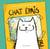 Chat épais