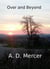 Over and Beyond - Beyond, #3