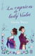 Regency - Les caprices de lady Violet
