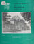 La vie communale de Plaisir - De 1900 à 1980