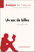 Un sac de billes de Joseph Joffo (Analyse de l'oeuvre) - Analyse complète et résumé détaillé de l'oeuvre