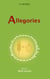 Allegories - Short Stories