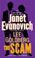 The Scam - A Fox and O'Hare Novel
