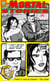 Mortal Stories
