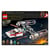 Y-Wing Starfighter de la Résistance - LEGO® Star Wars - 75249