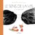 Le Sens de la vis - Volume 1 : La vacuité