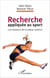Recherche appliquée au sport - Les facteurs de la valeur motrice