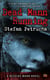 Dead Mann Running - A Hessius Mann Novel