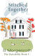 Stitched Together - The Fairchilds, #1