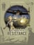 Les Enfants de la Résistance - Tome 7 - Tombés du ciel