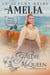 Amelia, An Autumn Bride - Brides for All Seasons, #9