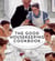 The Good Housekeeping Cookbook Sunday Dinner Collector's Edition - 1275 Recipes from America's Favorite Test Kitchen
