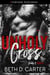 Unholy Cross - Deadly & Ruthless, #1
