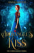Archangel's Kiss - The Cursed Angels Series, #1
