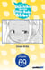 Miss Shachiku and the Little Baby Ghost #069