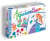 Coffret Aquarellum Junior - Princesses et Fleurs