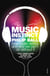 The Music Instinct - How Music Works and Why We Can't Do Without It
