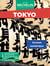 Guide Vert WE&GO Tokyo