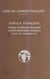 Afrique française - Afrique occidentale française, Afrique équatoriale française, Togo et Cameroun