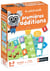La petite école - Premières additions Nathan
