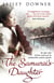 The Samurai's Daughter - The Shogun Quartet, Book 4