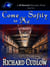 Come Softly To Me - Jill Bennett Detective Novels, #1