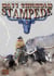 The Storm Family 1: Stampede! - Storm Family - Cattlemen Saga, #1