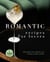 Romantic Recipes for Lovers: Recipes to Spice Up Your Love Life!!