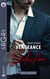Vengeance et séduction - Passion clandestine - Fragile innocence - La femme trahie - Des retrouvailles passionnées