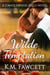 Wilde Temptation - Small Town Wilde Romance, #1