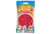 Sachet 1000 perles Hama - MIDI - rouge vin - 20729