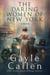 The Daring Women of New York: A Novel - Daring Women, #2
