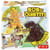 S.O.S. OUISTITI HASBRO SOS OUISTITI ***