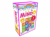 Mindo Licorne - mon premier jeu de logique