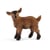 Figurine Chevreau - Farm world
