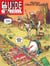 Magazine Fluide Glacial - Tome 593 - Fluide Glacial