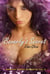 Beverly's Secret - The Amethyst Desire Collection, #2