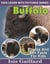 Buffalo Photos and Fun Facts for Kids - Kids Learn With Pictures, #100
