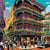 Echoes of Magnolia: A Jazz Serenade - New orleans, #1