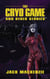 The Cryo Game and Other Stories