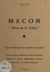 Mâcon, reine de la Saône - Aperçu historique des origines à nos jours, liste des vestiges, monuments anciens et nouveaux, manufactures, musées, bibliothèques, souvenirs, promenades et circuits touristiques