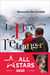 Le père et l'étranger